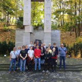 Szlakiem dziedzictwa narodowego