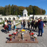 Szlakiem dziedzictwa narodowego