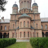 Szlakiem dziedzictwa narodowego