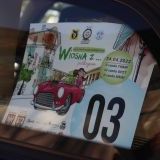 III Wiosna z ... poślizgiem (2)