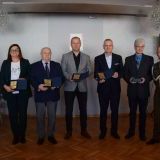 Uroczystość przekształcenia Wojskowej Komendy Uzupełnień w Nowym Tomyślu (3)