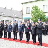 Powiatowe Dni Strażaka  (3)