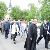 Powiatowe Dni Strażaka  (4)