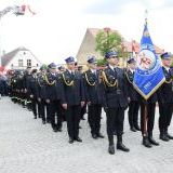 Powiatowe Dni Strażaka  (3)