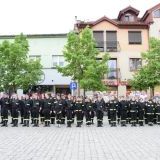 Powiatowe Dni Strażaka  (1)