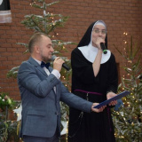 Bal Seniora Anno Domini 2020