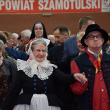Bal Seniora Anno Domini 2020