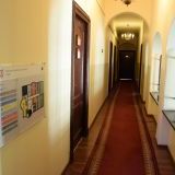 Przystosowanie budynków Starostwa Powiatowego w Szamotułach dla osób ze szczególnymi potrzebami (2)