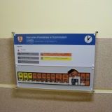 Przystosowanie budynków Starostwa Powiatowego w Szamotułach dla osób ze szczególnymi potrzebami (3)