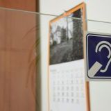 Przystosowanie budynków Starostwa Powiatowego w Szamotułach dla osób ze szczególnymi potrzebami (2)
