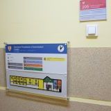 Przystosowanie budynków Starostwa Powiatowego w Szamotułach dla osób ze szczególnymi potrzebami (1)