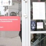 Przystosowanie budynków Starostwa Powiatowego w Szamotułach dla osób ze szczególnymi potrzebami (3)