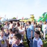 Międzynarodowy Mityng Skoku o Tyczce 