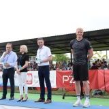 Międzynarodowy Mityng Skoku o Tyczce 
