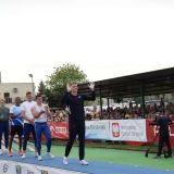 Międzynarodowy Mityng Skoku o Tyczce 
