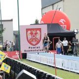 Międzynarodowy Mityng Skoku o Tyczce 