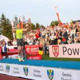 Międzynarodowy Mityng Skoku o Tyczce 