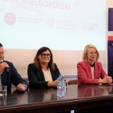 Ponad 12,6 mln zł dla Powiatu Szamotulskiego! (1)