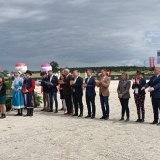 Festiwal Jeździecki Baborówko 2022 (3)