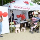 „Sobota dla Rodziny” w ramach Dni Pniew 2022 (2)