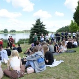 Piknik 
