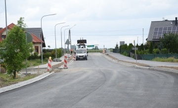 Powiat Szamotulski  (1)