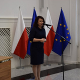 Kolejne dofinansowanie dla Powiatu Szamotulskiego