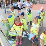 Obchody Święta Policji w Powiecie Szamotulskim (3)