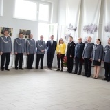 Obchody Święta Policji w Powiecie Szamotulskim (3)