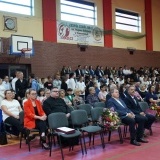 Rozpoczęcie roku szkolnego 2022/2023 (1)