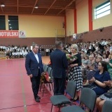 Rozpoczęcie roku szkolnego 2022/2023 (2)