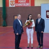 Rozpoczęcie roku szkolnego 2022/2023 (3)