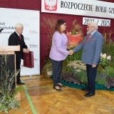 Rozpoczęcie roku szkolnego 2022/2023 (1)