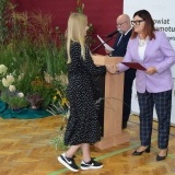 Rozpoczęcie roku szkolnego 2022/2023 (2)