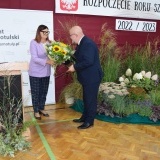 Rozpoczęcie roku szkolnego 2022/2023 (4)