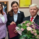 Rozpoczęcie roku szkolnego 2022/2023 (2)