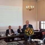 XXXVI Sesja Rady Powiatu Szamotulskiego (1)