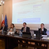 XXXVI Sesja Rady Powiatu Szamotulskiego (3)