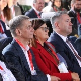 Wielkopolskie Obchody Światowego Dnia Turystyki (4)
