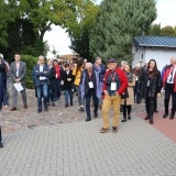 Wielkopolskie Obchody Światowego Dnia Turystyki (5)