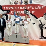5 medali szamotulskich karateków (1)