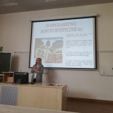 Ekonomia dla Młodych Przyrodników