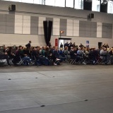 I Wielkopolska Konferencja Sportowa w Szamotułach (1)