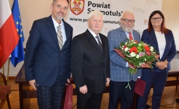 Dzień Edukacji Narodowej (4)