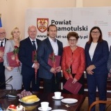 Dzień Edukacji Narodowej (1)