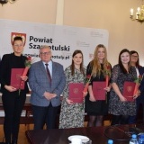 Dzień Edukacji Narodowej (2)