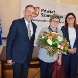 Dzień Edukacji Narodowej (3)