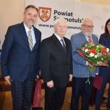 Dzień Edukacji Narodowej (4)