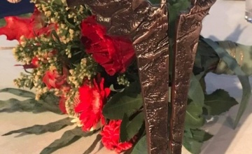 Statuetka 