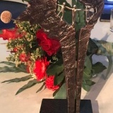 Statuetka 